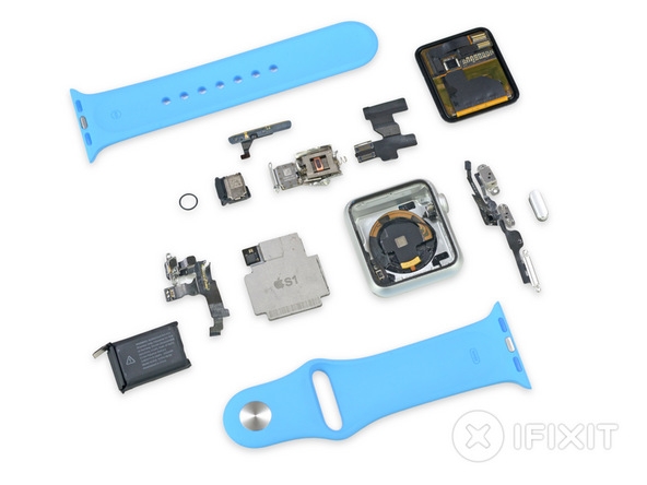 apple-watch-exploded